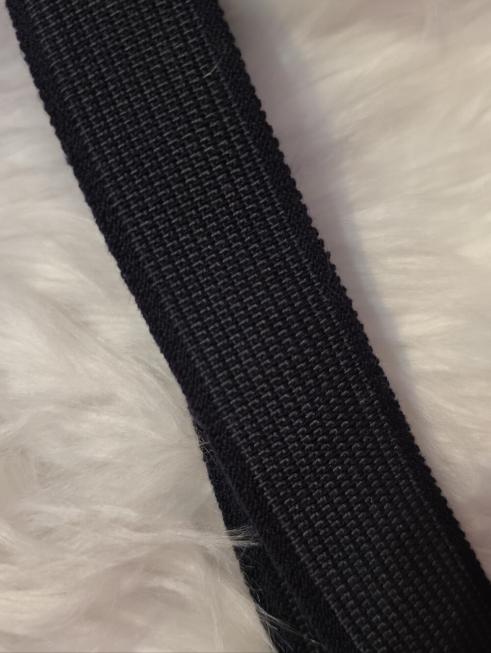MENS Belt - Picture 2 of 2